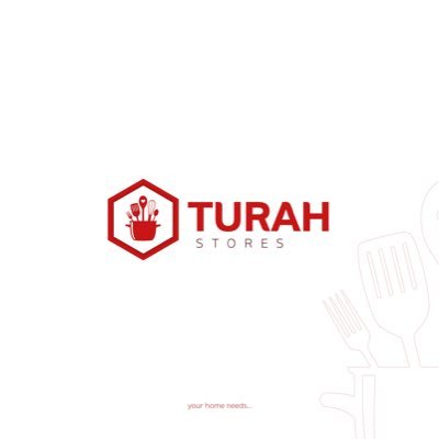 turahstores Profile Picture