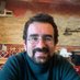 Mircea Petrache (@mirceasci) Twitter profile photo Mircea Petrache (@mirceasci) Twitter profile photo