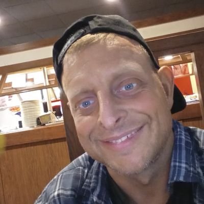 Byrdman1892's profile picture. 
