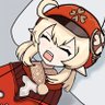 Rirusi_727's profile picture. 