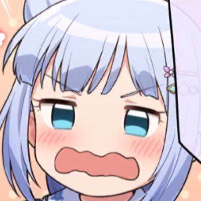 IoriP0225's profile picture. プリキュア 魂音泉 伊織担当P 嫁艦瑞鳳 シンフォギア調🫶。追記コスプレがんばる