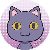 木天寥 (@matatabicatmint) 's Twitter Profile Photo 木天寥 (@matatabicatmint) 's Twitter Profile Photo