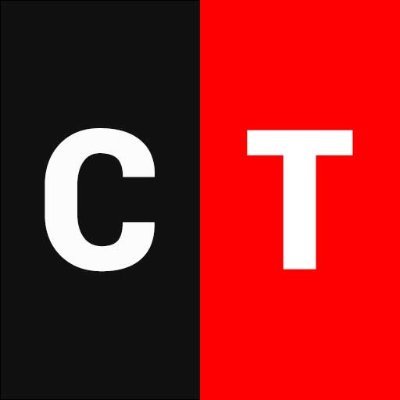 creativelogos's profile picture. We create logos and brand identity kits that encapsulate the visual essence of your business and fostering recognition.