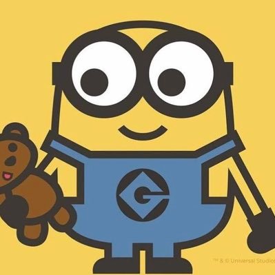 papaloveuhaha's profile picture. 😳😳😳