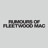 Rumours Of Fleetwood Mac(@rumoursfm) 's Twitter Profile Photo