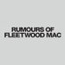 Rumours Of Fleetwood Mac (@rumoursfm) Twitter profile photo