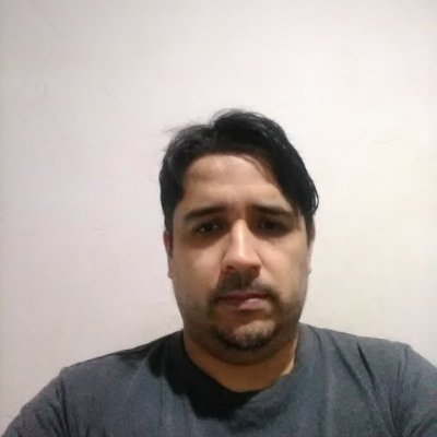 GerardoALargoC's profile picture. Pueblo Nuevo, San Cristobal, .