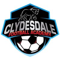 Clydesdale Football Academy (@clydesdalefa) 's Twitter Profile