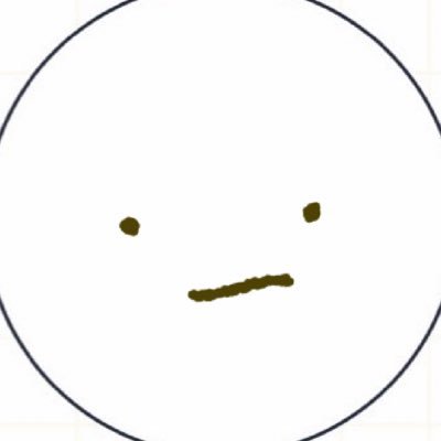 🎾↑20 絵など