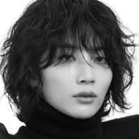 ysha (@dosukyo) 's Twitter Profile