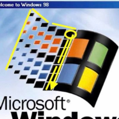 CodeName3_Ma510's profile picture. 2013年から15年ぶりに再始動した剣道を楽しんでます。色々な方と稽古がしたい、段位に見合った剣道をしたい...そんなお年頃。スキー・スノボーも大好き。コーギー飼ってたワンコ好き。 急に無言フォローしたりするんですいません💦 #走り続ける者の中にのみ力は存在する。 #Go_to_Eleven