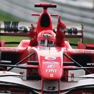 Miosz168896's profile picture. Ferrari & Juventus Tifoso, Serie A Enjoyer, CL16 & FA14 & MSC fan. 🇵🇱🇪🇺🤝🇺🇦 Potężny Duńczyk enjoyer, mieszkanie prawem, nie towarem. Człowiek ze Śląska.