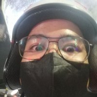 bennyboi♡ (@notamier) Twitter profile photo