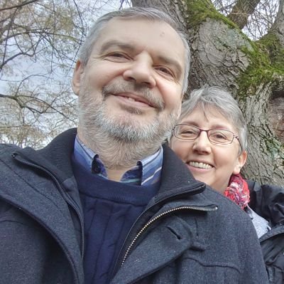 DekZolt96341738's profile picture. DZ