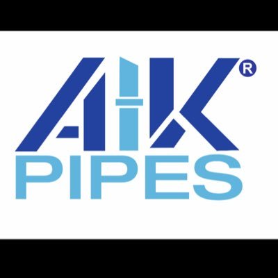 @ofc_AIKPipes