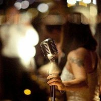 Tempoterra (@tempoterra167) 's Twitter Profile