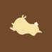 巴塔 𝔹𝕒𝕥𝕥𝕒🧶🧈軟爛手作生物 (@battahandmade) Twitter profile photo 巴塔 𝔹𝕒𝕥𝕥𝕒🧶🧈軟爛手作生物 (@battahandmade) Twitter profile photo