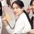 momona1PIC