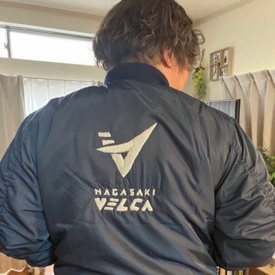 asaio1982's profile picture. Vファーレン長崎サポーターと長崎ヴェルカブースター。 これからも長崎を応援します！