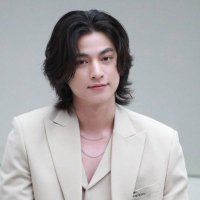 HeartofGulf Thailand (@hog_thailand01) 's Twitter Profile Photo HeartofGulf Thailand (@hog_thailand01) 's Twitter Profile Photo