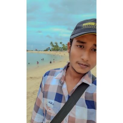Stay with My YouTube channel. https://t.co/quCe67iCxJ