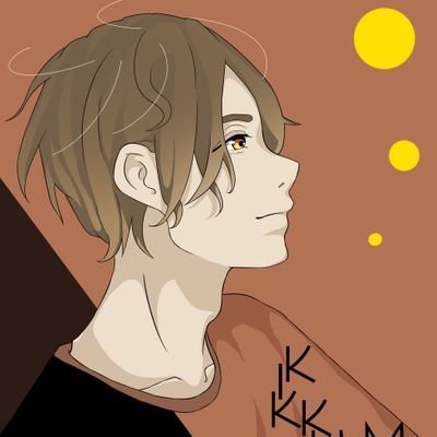 かかしさんのプロフィール画像