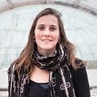 Bente Zwaan(pronouns her majesty/she queen) (@bente_zwaan) 's Twitter Profile Photo