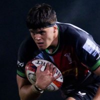 Harry Browne (@harrybrowne5_) 's Twitter Profile