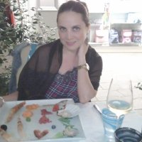 Angélica Pinzón (@angelicapinzon8) 's Twitter Profile Photo Angélica Pinzón (@angelicapinzon8) 's Twitter Profile Photo
