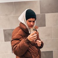 syzyf_official (@kacperkrysciak) 's Twitter Profile