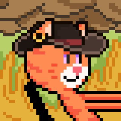 ki_riff93511's profile picture. 00000