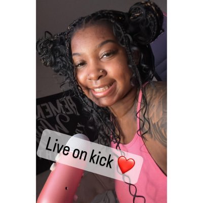 Queen_Faded on TikTok