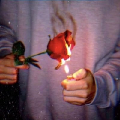 HimothyBornHim's profile picture. 