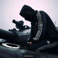 مو (@mohammed696988) 's Twitter Profile