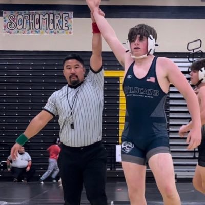 Prosper Walnut Grove High School 2026 | 6’1 - 180 | 185 Bench | 275 squat | Wrestling | NCAA 2404255308 | @WalnutGroveHS @WGHS_Wrestling