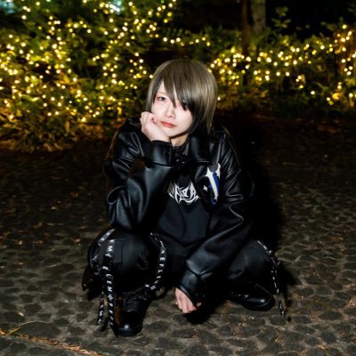 MRoyaji3's profile picture. 飲酒後ブラックアウト日本代表🇯🇵 キツネブームなう ずーっとMr.Children大好き @BarBellatrixx