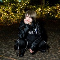MR.oyaji (@mroyaji3) 's Twitter Profile