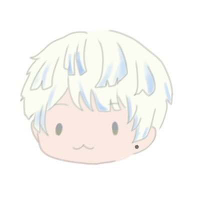 またの名をにゅたでし 18↑ ROM専 夢好き 薔薇も好き とうらぶ 2j3j HQ ゲ謎 etc…… TLお目汚しすみません。