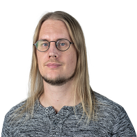 Harri Ahola (@aholanharri) 's Twitter Profile Photo Harri Ahola (@aholanharri) 's Twitter Profile Photo