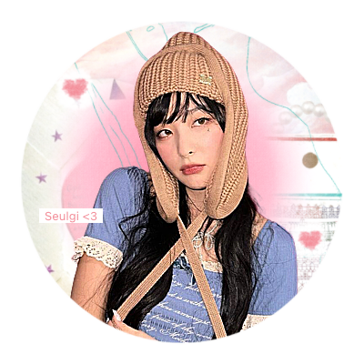 icetassy's profile picture. backup account @icetasyy 𖠗 🧺 ꞋꞌꞋ 𝘽oO𝙎𝙎𝙄𝙉𝙀𝙎𝙎 🎀 𓄹 . ִ ֗  provides all you need 𔘓𓂃