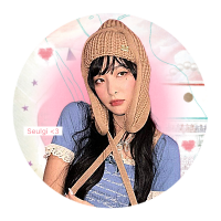Sil • FAST WA DI BIO (@icetassy) 's Twitter Profile