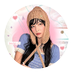 Sil • FAST WA DI BIO (@icetassy) Twitter profile photo