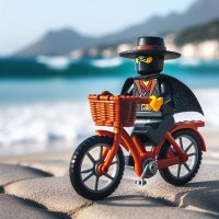 🚲 Le Zorro Marseillais 🚴♂️ 🍌 (@zorro2marseille) 's Twitter Profile Photo 🚲 Le Zorro Marseillais 🚴♂️ 🍌 (@zorro2marseille) 's Twitter Profile Photo