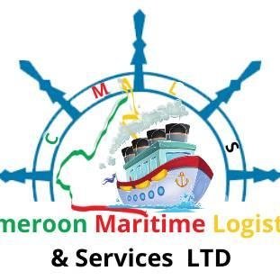 Cameroon Maritime Logistics LTD Profile