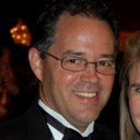 Chad Hullender - @unclechid - Twitter