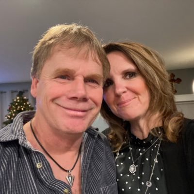 AndreaD1977's profile picture. mother of 3, glamma to 1 special little man, love Britney, NKOTB, turtles, Tocara style advisor