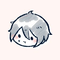 とばり (@tobari_niji) 's Twitter Profile Photo とばり (@tobari_niji) 's Twitter Profile Photo