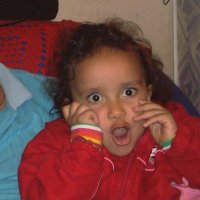 mari de marina (@marihxart) 's Twitter Profile Photo