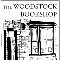 Woodstock Bookshop(@WoodstockBooks) 's Twitter Profile Photo