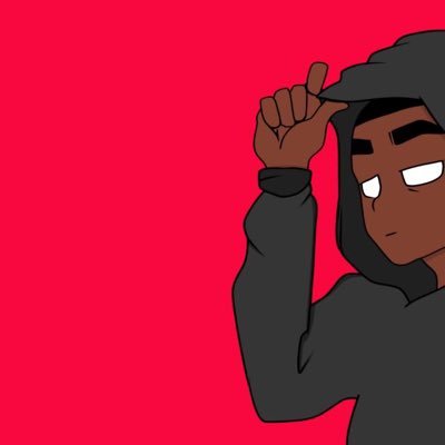 mozoXXXX's profile picture. Your favorite SHADE of BLACK 🖤